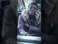 Kitu nacho mpendea Mungu yeye anaacha kwanza maadui zenu wanajisifu ,unajipiga kifua... #sad #fyu
