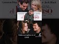 The Holiday - ElDescanso Ep 107 película navideña que no es navideña ahí va un #EructitosEnCorto🩳