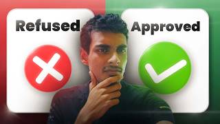 What If You Use AI for Your Canada Study Visa Application? Canadian Student Visa 2025