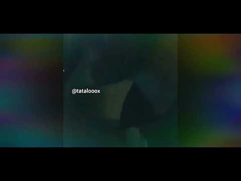 سوتی هیچکس کصلیس کصه تنگ زنه جندش AmirTataloo امیرتتلو ۷۸ 69 عدالت