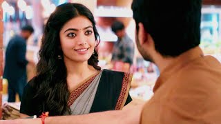 Download Lagu Likhe Jo Khat Tujhe | Sweet Crush Love Story | New Hindi Songs | Love Story Song | Hindi Love Song\ MP3