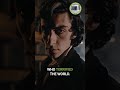 Why Paganini Was Called The Devil S Violinist 