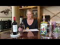 Silver Trident Winery Offers New Potato Chip Extravaganza - wineindustryadvisor.com