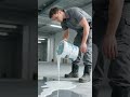 restoration is also a skill #ai #viral #automobile #funny #film #kids#games
