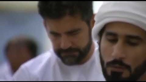 ( الصوت معدل ) جميع ما رتل الشيخ #ادريس_ابكر في رمضان 1444 هـ || عدا سورة البقرة في مقطع أخر