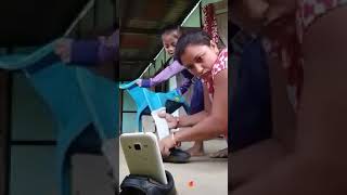 Download Lagu Saya Lihat Ini Terus Aku Tertawa MP3