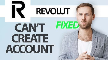 How To Fix Revolut App Can