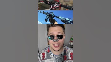 👽КАЗАХСКИЙ ЭЙС👽19s4s| #Sherl0ck #Shorts #кс #cs #csgolive #cs2 #csgo #counterstrike