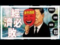 E163 中国经济必败的四个原因,当大多人拥有“盛世感”,恰是危险时(非问答33分钟) | 透明茶室 • 每日新闻事件分析 | 劳动力结构 | 金融国有化 | 创新体系 | 低人权优势