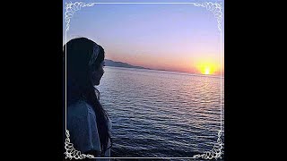 Pınar Bulutakşam Güneşi...