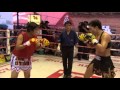 Ring Girls 2005 part 10.avi