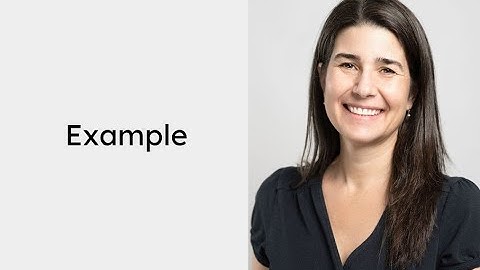 Net Ionic Equations Example 3