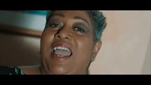 Debbie Defire Ft G Nako -  Bongo Land ( Official Video)
