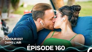 Sen Çal Kapımı French Dubbed Episode 160.mp4