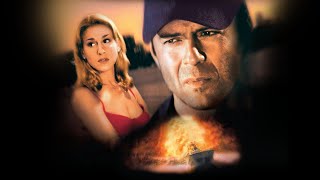 Striking Distance (1993) - Final Fight Scene Bruce Willis, Sarah Jessica Parker, John Mahoney