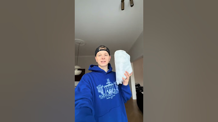 NA ILE LIKE KUPIĘ CI TO... 😱🎁 | Dominik Rupiński