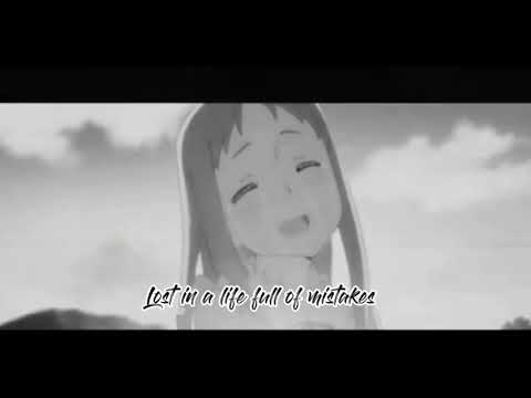 الشيطان على كتفي 𝑑𝑒𝑣𝑖𝑙 𝑜𝑛 𝑚𝑦 𝑐ℎ𝑜𝑢𝑙𝑑𝑒r F A I T H M A R I E ᗩᗰᐯ 