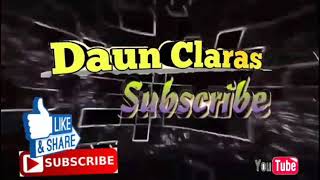 Dj remix HAVANA versi dangdut koplo