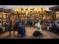 Papaa Jozey Kufunga Darasa Kwa Shinje 2026 Mpya 