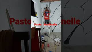 26 De Janeiro De 2022