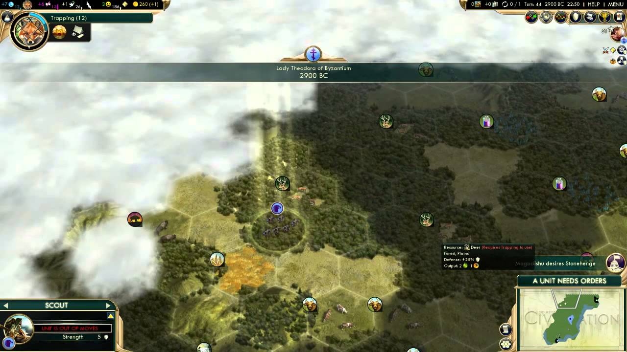download humankind civ for free download humankind civ for free
