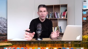 What Is DevOps? (https://www.devops-certification.org)