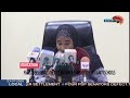 FG RELEASE RESULTS OF 2025 ENTRANCE EXAMINATION INTO UNITY SCHOOLS FG RELEASE RESULTS OF 2025 ENTRANCE EXAMINATION INTO UNITY SCHOOLS