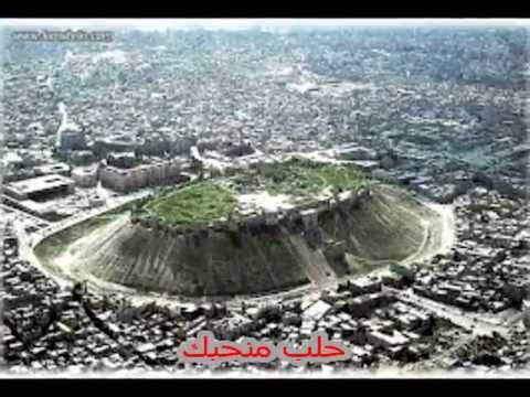 شهبا وش عملو فيكي فهد