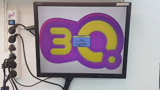 Intel Atom D525 / 2Gb / Intel GMA / HDD 250Gb / Wi-Fi