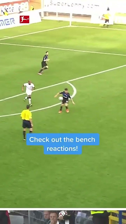 Longest-Shot Ever?!? 🤯😧🤩