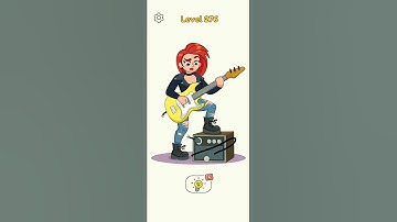 dop-4- level 276 gameplay puzzles games #$horts