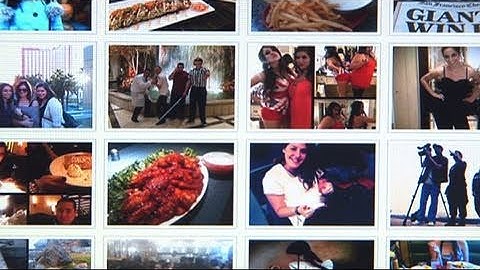 How to: Move your Facebook photos to Google+