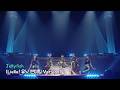 Jellyfish|Liella! 유닛 팬미팅 Live Ver.