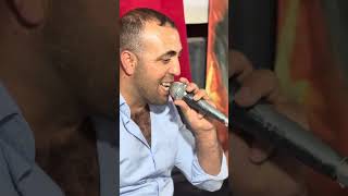 Laz Emi̇ne Uğur Torun Adem Torun Resimi