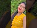 🔥 #shorts #youtubeshorts #shortvideo #viral