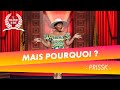 Le parlement du rire 30122022  prissk