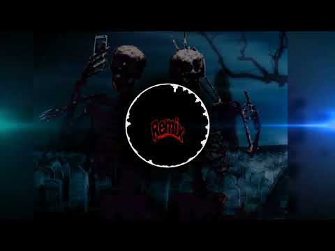 اقوى لطمية شيعية ريمكس زوار اجينا زحوف حسين الشويلي