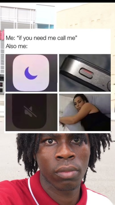 Me If You Need Me Call Me Also Me YouTube me-if-you-need-me-call-me-also-me-youtube