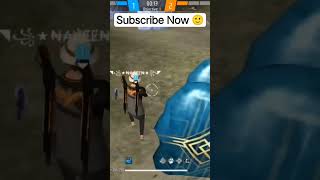 🔥 DESERT EAGLE ONE TAP 💀 FULL HEADSHOT 😱 | 1v1 CUSTOM FREE FIRE GAMEPLAY 💥