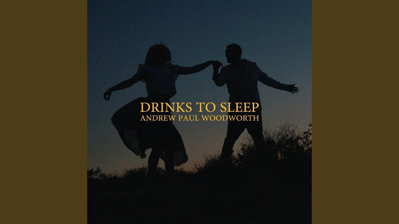 Love, Make a Fool of Me YouTube