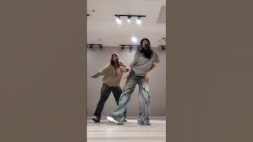 Thumbnail of ENHYPEN - 'No Doubt’｜Ain’t no doubt, they’re slayinggg #ENHYPEN #nodoubt