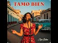 Tamo Bien mp3