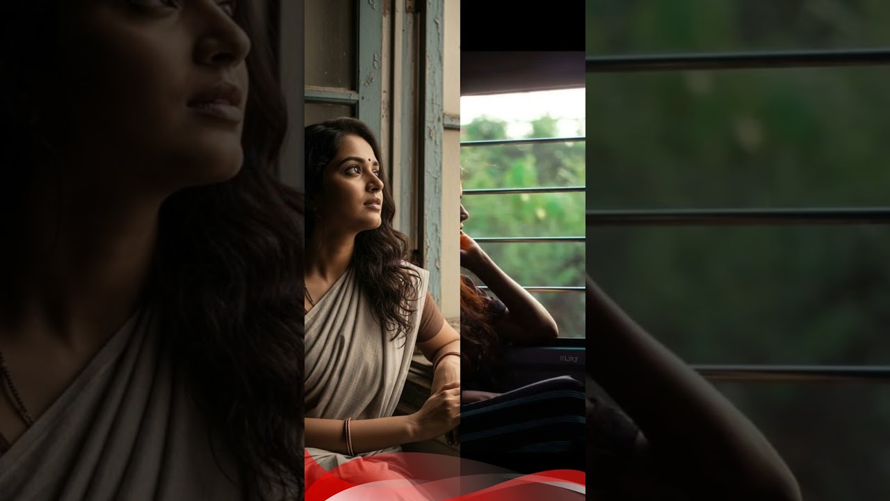 సంపద తో... గెలవలేని కొన్ని బంధాలను సంస్కారంతో గెల వగలం best relationship quotes