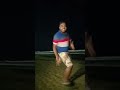 Tume Baha Heicha Na Badua Acha Shorts Funny Video Viral Tume Baha Heicha Na Badua Acha Shorts Funny Video Viral