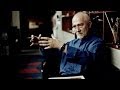 Peter Zumthor | 'Real and Imagined Buildings' | Building the Picture