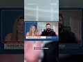 Author recounts GETTING ASSAULTED on American Airlines flight
