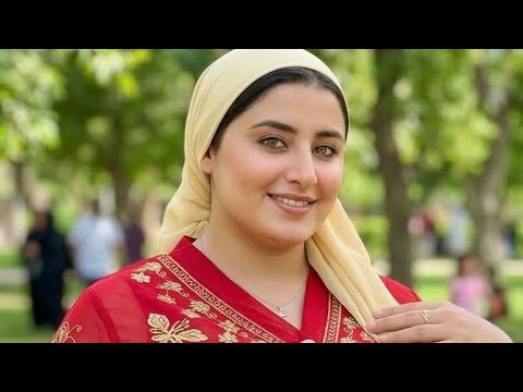أجي تكمل نص دينك ودير وليداتك مع جمال برنامج زواج لايف