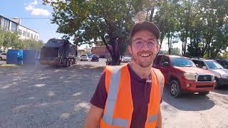 Burke County Community Support For COVID-19 Vaccination - Short Version
