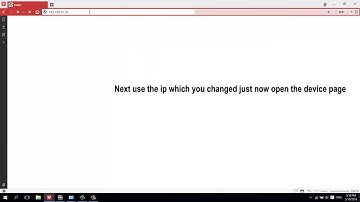 SK VoIP Configuration