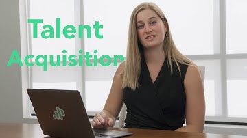 Emsi Talent Analyst Demo